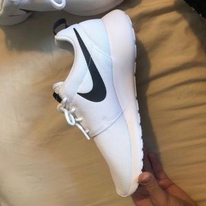 I already have a pair